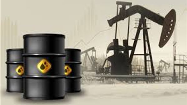 الفرق بين الاستثمار في سوق الطاقة والعقارات
