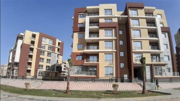 بدء بيع كراسة الشروط سكن لكل المصريين بمكاتب البريد