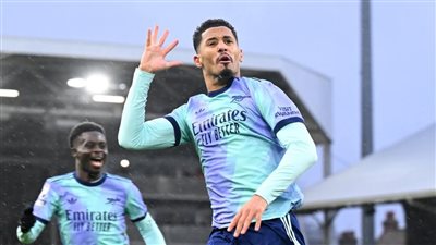 article