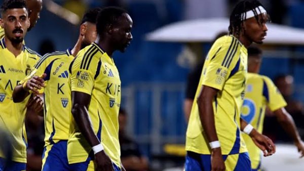 النصر