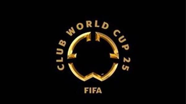 كأس العالم للأندية 