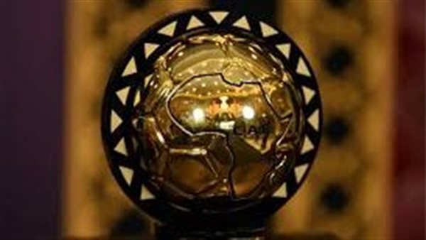 الموعد والقنوات الناقلة لحفل جوائز الأفضل في إفريقيا 2024