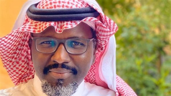 مطر الشمري مستشار عقاري واستثماري