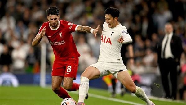 ليفربول