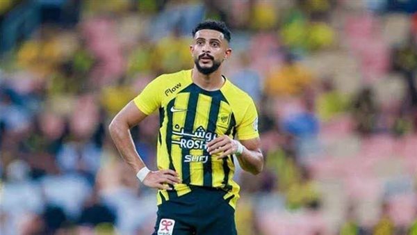 أخبار الاتحاد السعودي اليوم