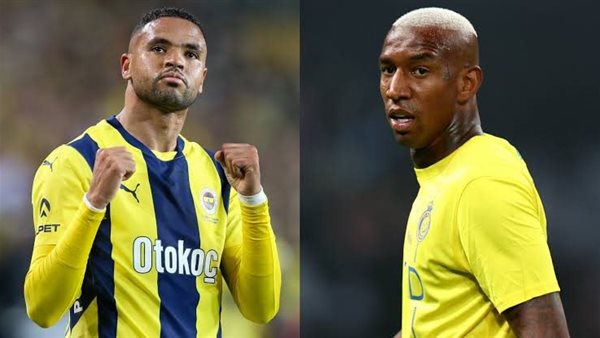 أخبار النصر السعودي اليوم 