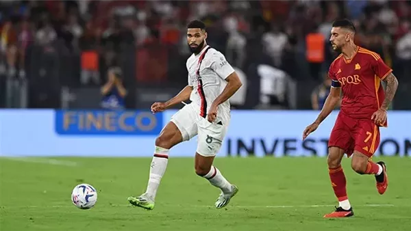 روما