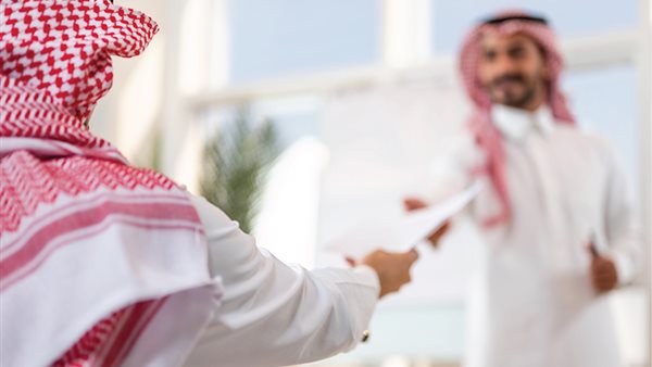 وظائف في شركة عتيق الرحمن للمقاولات والأعمال الميكانيكية 