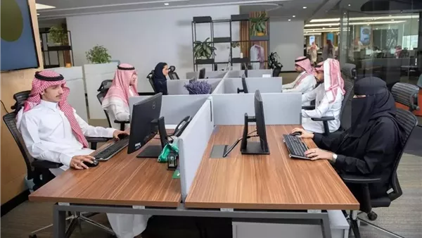 وظائف شركة آت المتحدة للتجارة