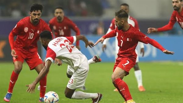 الموعد والقنوات الناقلة لـ نهائي خليجي 26