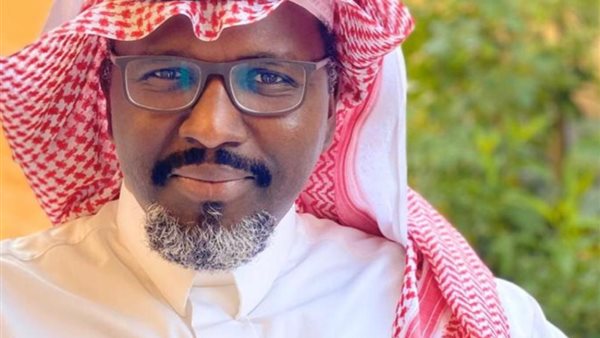 مطر الشمري