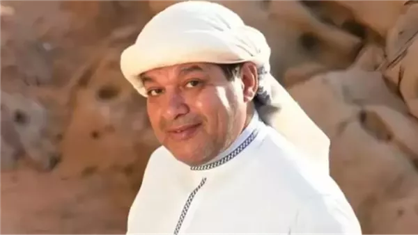 خبير الأرصاد الجوية الدكتور خالد الزعاق
