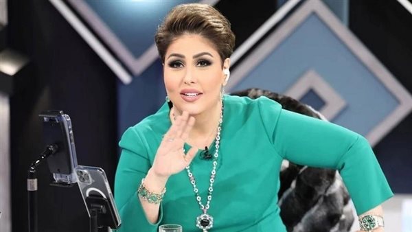 فجر السعيد