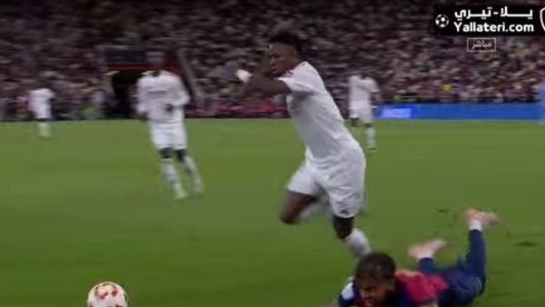 ريال مدريد 