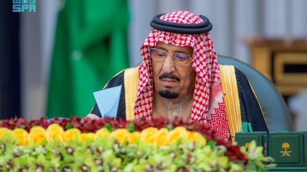 خادم الحرمين يعتمد الحسابات الختامية لهيئات ومراكز حكومية