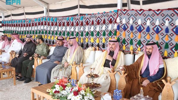 مبادرة كشتة 