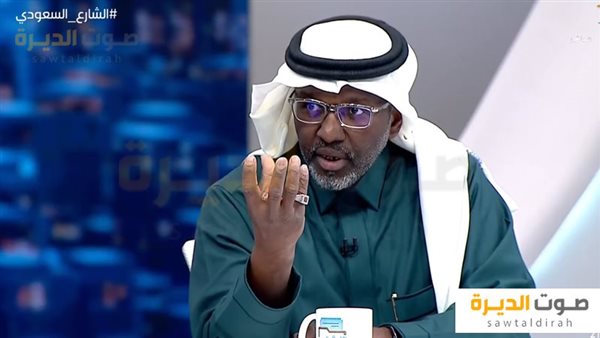 مطر الشمري مستشار عقاري واستثماري