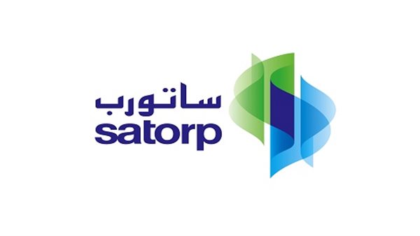 مصفاة ساتورب