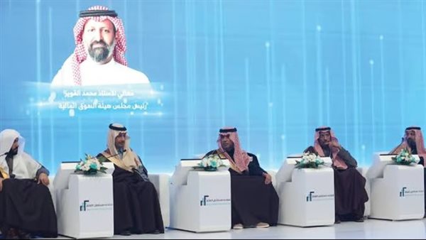 وزير السياحة : 675 ألف غرفة مستهدف توافرها بالمملكة بحلول عا