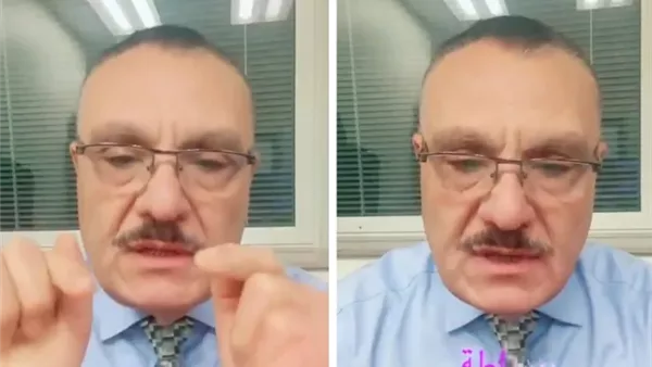  اختبار بسيط للتأكد من صحة القلب والرئتين 