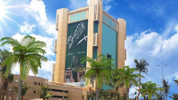  أمانة جدة تشرع في إشعار أصحاب المباني الآيلة للسقوط