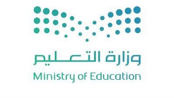 مدارس 
