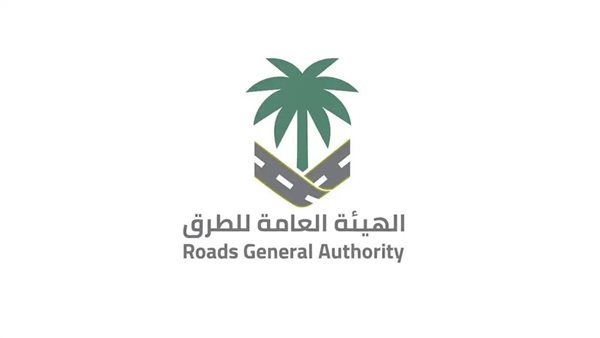 الهيئة العامة للطرق ترقمن مخالفات الوزن الزائد للشاحنات