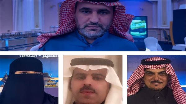 إشادة بنجاح مزاد تصفية تركة الشيخ صالح الراجحي الـ19