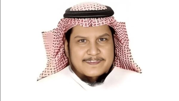 عبد العزيز الحصيني 