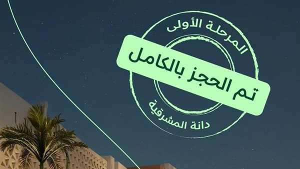 شركة NHC