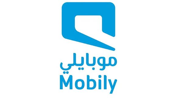 موبايلي تعلن عن شراكات جديدة