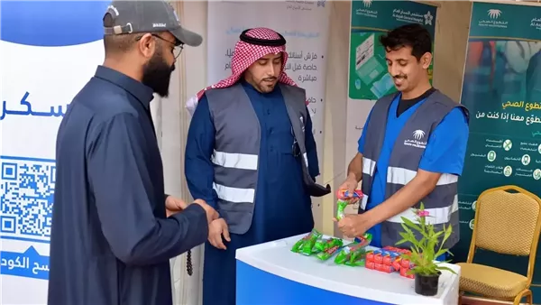  مهرجان الصقور