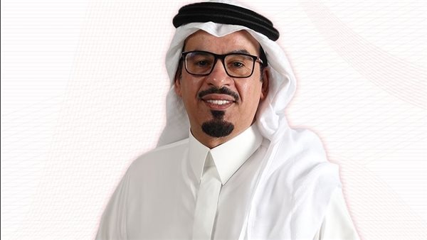 الاعلامي طارق الحميد