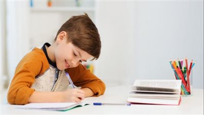 article