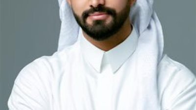 article