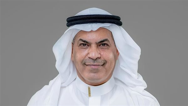 الأمين العام للهيئة السعودية للمهندسين