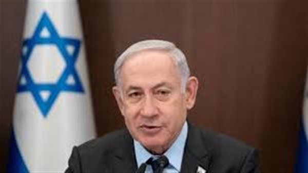 نتنياهو يؤجل الإفراج عن 600 فلسطيني 