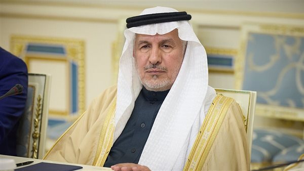 الدكتور الربيعة