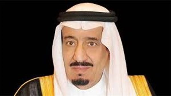 تكريم الفائزات بجائزة الملك سلمان لحفظ القرآن الكريم غداً