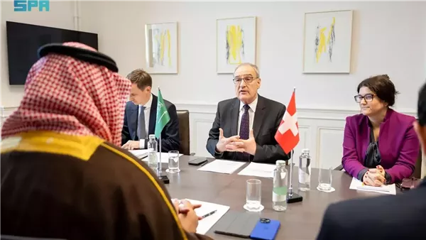 وزير الاقتصاد والتخطيط