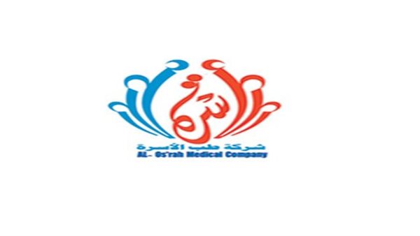 شركة طب الاسره للاستثمار الصحي