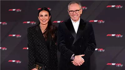 article