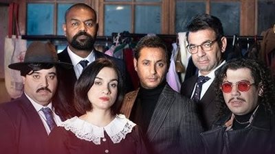 article