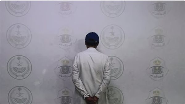 ضبط وافد يمني متورط في استغلال النساء بالتسول