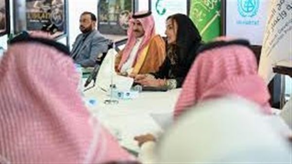 المسكن الملائم