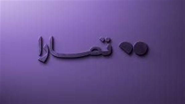 شركة تمارا للتمويل