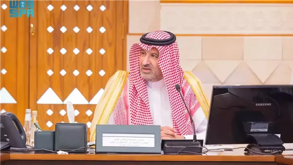 دعم صندوق الشفاء الصحي