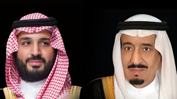 المملكة العربية السعودية ودورها التاريخي في دعم استقرار لبنا