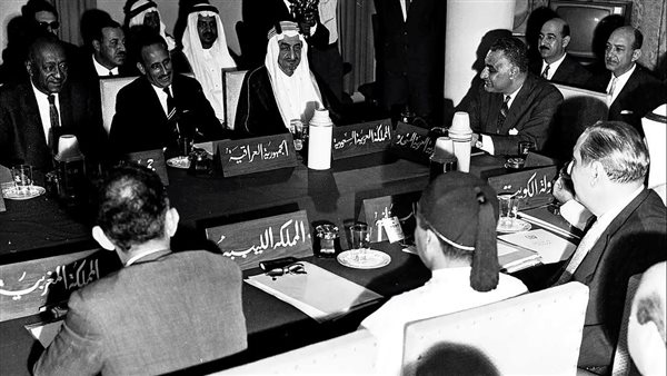 السعودية تؤكد دعم فلسطين ورفض الاحتلال