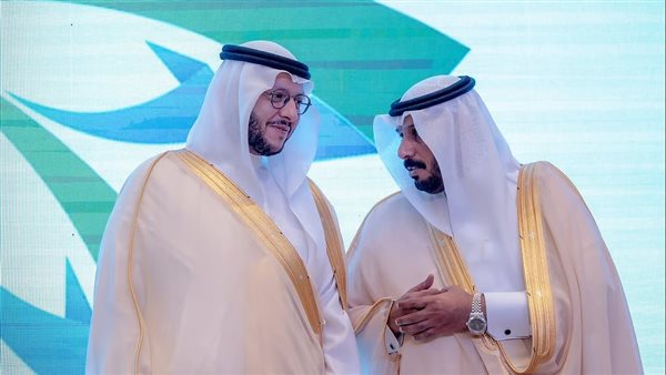 الطائف تحقق قفزة اقتصادية بفضل الفعاليات